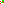 Destellos dst-824627
