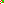 Destellos dst-824628
