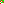 Destellos dst-824629