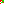 Destellos dst-824630