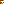 Destellos dst-8246301