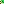 Destellos dst-824631