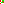 Destellos dst-824632