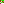 Destellos dst-824633