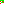 Destellos dst-824634
