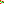 Destellos dst-824635