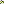 Destellos dst-824637