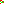 Destellos dst-824638
