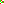 Destellos dst-824639