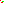 Destellos dst-82464