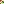 Destellos dst-824640