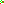 Destellos dst-824641