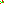 Destellos dst-824642
