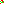 Destellos dst-824643