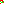 Destellos dst-824644