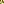 Destellos dst-824645