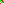 Destellos dst-824646