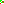 Destellos dst-824647