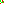 Destellos dst-824648