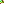 Destellos dst-824649