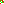 Destellos dst-824650