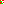 Destellos dst-8246505