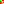 Destellos dst-8246507