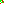 Destellos dst-824651