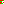 Destellos dst-8246524