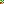 Destellos dst-8246540