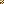Destellos dst-8246542