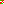 Destellos dst-8246552