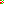Destellos dst-8246559