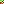 Destellos dst-8246560