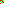 Destellos dst-824657