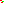 Destellos dst-82466