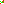 Destellos dst-824661