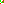 Destellos dst-824662