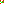 Destellos dst-824663