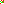 Destellos dst-824664