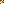 Destellos dst-824665
