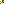 Destellos dst-824669