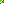 Destellos dst-824670