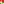 Destellos dst-824671