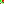Destellos dst-824672