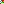 Destellos dst-824673