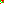 Destellos dst-824675