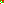 Destellos dst-824676
