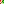Destellos dst-824680