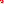 Destellos dst-82469